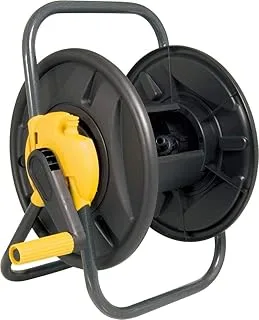 Suporte Vonder Sem Rodas