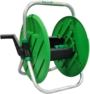 Enrolador Trapp EM-60