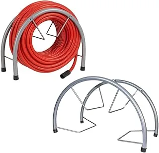 Suporte de Parede Premium