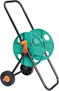 Enrolador Kala com Rodas