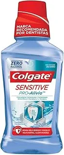 Colgate Sensitive Pro-Alívio
