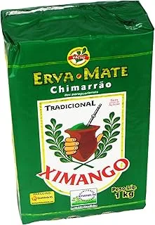 Ximango Tradicional 1kg