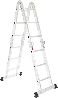 Escada Articulada Gardenlife 4×3