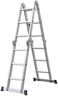 Escada Vix 12 Degraus