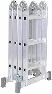 Escada Reisam 13 Posições