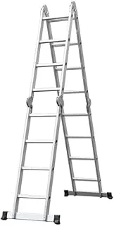Escada Vix 16 Degraus