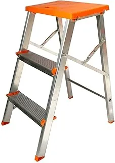 Agata Escada Banqueta 3 Degraus