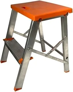 Agata Bilateral 2 Degraus