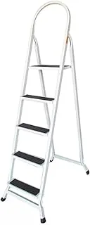 Someway Escada Aço 5 Degraus