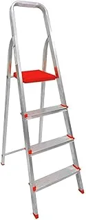Botafogo Escada 4 Degraus 120kg