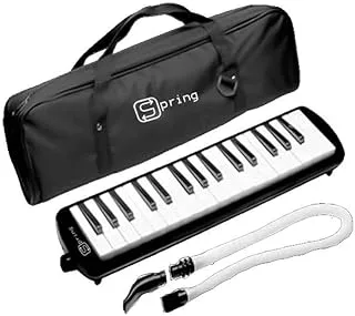 Escaleta Spring SG32