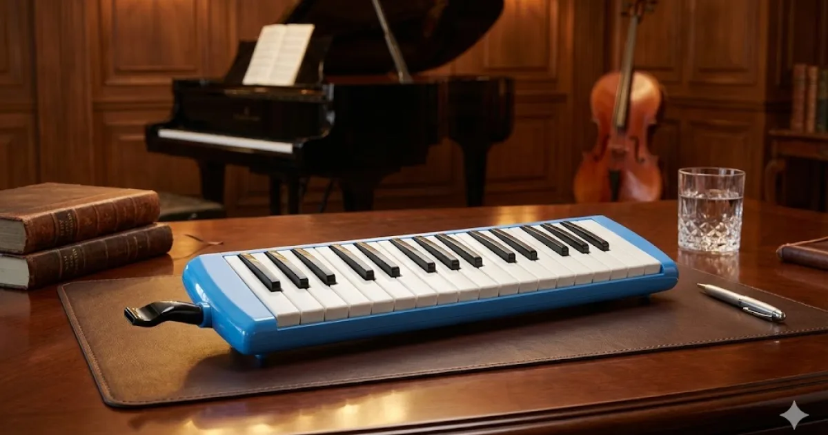 Melhor escaleta: As 10 melhores em 2026