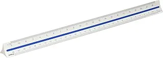 Escalímetro Maped Technic 30cm