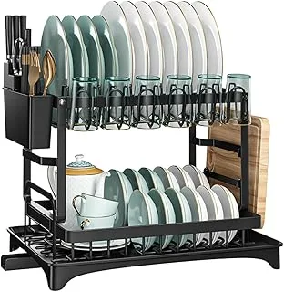 Escorredor Modular Master Inox