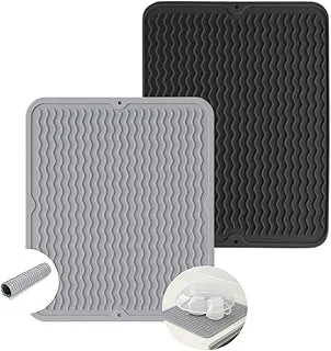 Tapete Escorredor Alta Absorção Premium