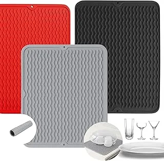 Tapete Premium Cor Variável 40×30