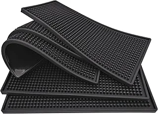 Vittak Tapete Escorredor Porta Copos