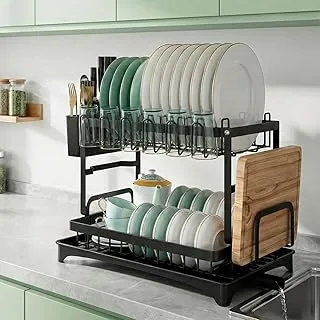 Decolab Escorredor 2 Andares