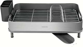 Tramontina Aço e Polipropileno