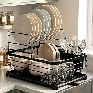 Decolab Drenagem 360