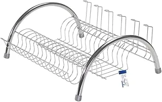 Arthi Fantastik Cromado