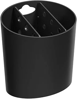 Coza Escorredor Basic Oval