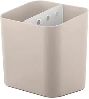 Ou Escorredor Linha Trium