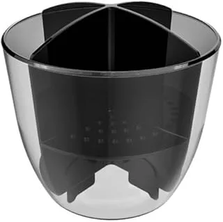 Crippa Escorredor Transparente