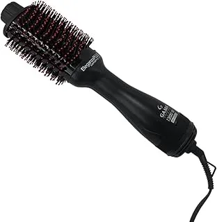 Ga.      Ma Italy Eleganza Plus