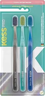 Kess Pro Extra Macias