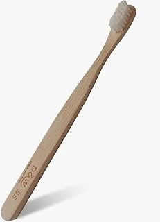 N&W Dental Care Macia