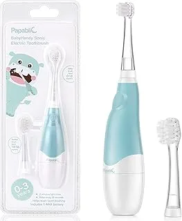 Papablic BabyHandy Sônica
