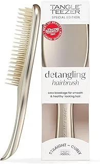 Tangle Teezer Ultimate Detangler Chrome