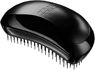 Tangle Teezer Salon Elite