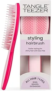 Tangle Teezer The Ultimate Styler