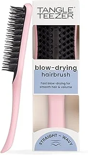 Tangle Teezer Easy Dry & Go