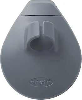 Chef’N Escova De Vegetais Palmbrush