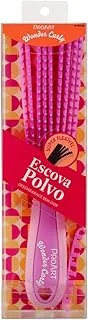 Proart Polvo Desembaraçante Rosa