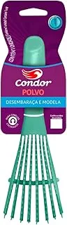 Condor Escova Polvo Versátil