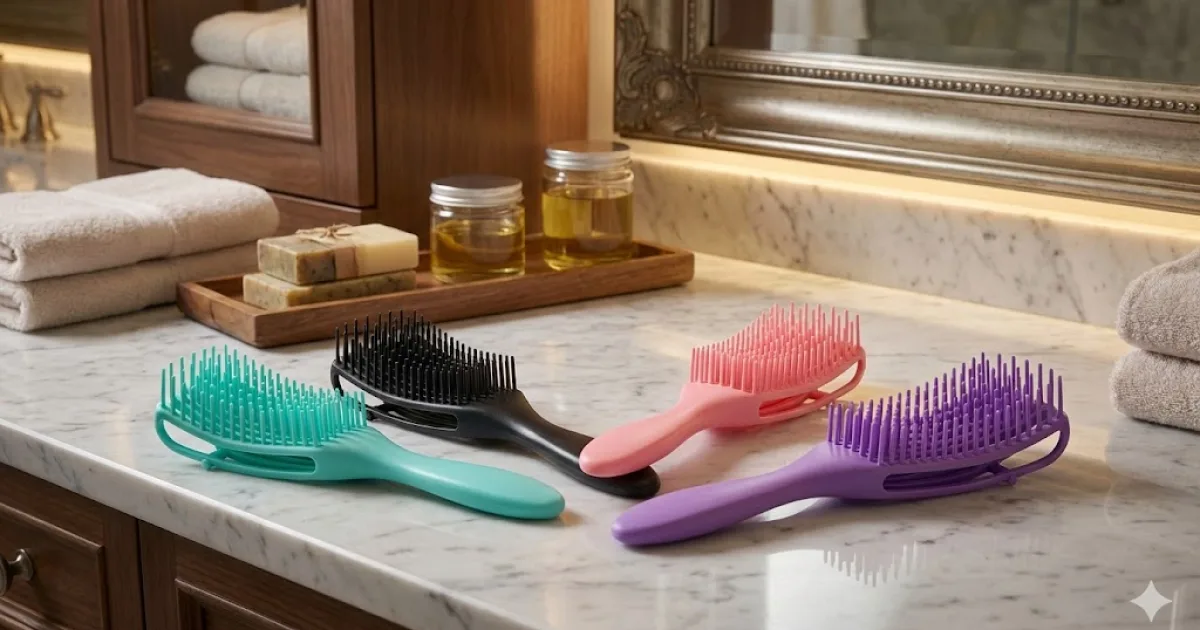 Melhor escova polvo: As 10 melhores em 2026