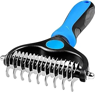 Escova Rake Profissional Petyc