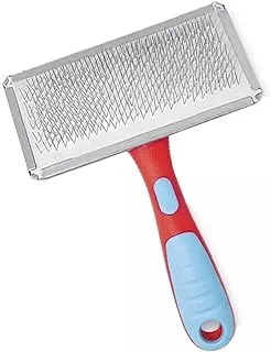 Rasqueadeira American Pets Luxo