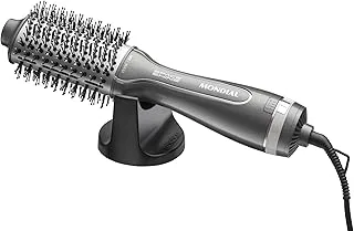 Mondial Space Shine ES-20