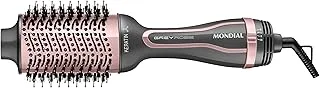 Mondial Keratin ES-11-BI
