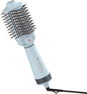 Cadence ESC 710 4 em 1