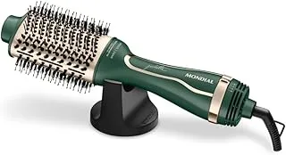 Mondial By Juliette ES-JU-02