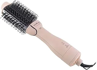 Britânia Soft BEC07R 4 em 1