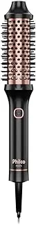 Philco PEC17A Cerâmica