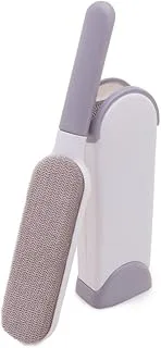 Lyor Escova Mágica com Base