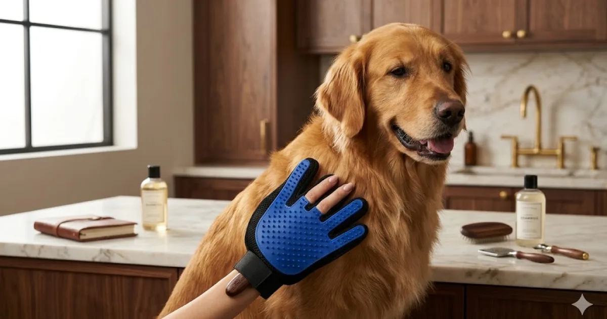 Melhor escova tira pelo: As 10 melhores em 2026